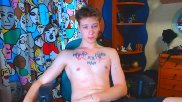 Ivan_Durak  25-07-2021 video dirty